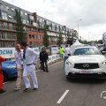 IMG_1053741