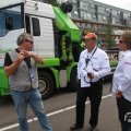 IMG_1053752