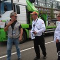 IMG_1053753