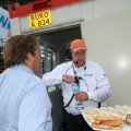 IMG_1053755