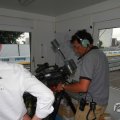 IMG_1053757