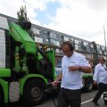 IMG_1053760