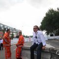 IMG_1053761