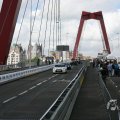 IMG_1053765