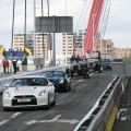 IMG_1053766