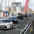 IMG_1053767