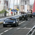IMG_1053769
