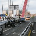 IMG_1053770
