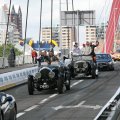 IMG_1053771