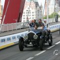IMG_1053773