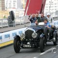 IMG_1053774