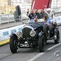 IMG_1053775
