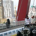 IMG_1053777