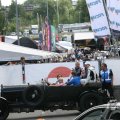 IMG_1053778