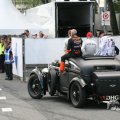 IMG_1053780
