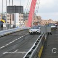 IMG_1053787