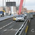 IMG_1053789
