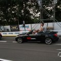 IMG_1053790