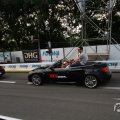 IMG_1053791
