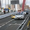 IMG_1053793