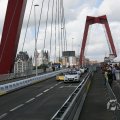 IMG_1053796
