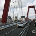 IMG_1053798