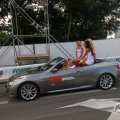 IMG_1053799