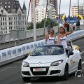 IMG_1053800