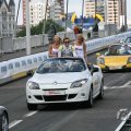 IMG_1053807