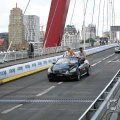 IMG_1053821