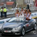 IMG_1053825