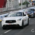 IMG_1053827