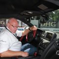 IMG_1053830