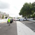 IMG_1053831