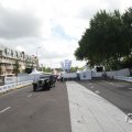 IMG_1053832