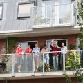 IMG_1053837