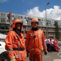 IMG_1053845