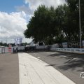 IMG_1053847