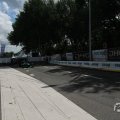 IMG_1053849