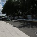 IMG_1053851