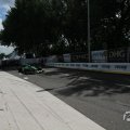 IMG_1053852