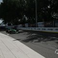 IMG_1053853