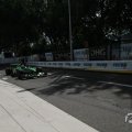 IMG_1053854