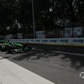 IMG_1053855