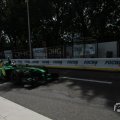IMG_1053856