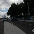 IMG_1053859