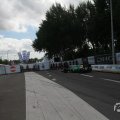 IMG_1053860