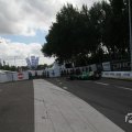 IMG_1053861