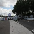 IMG_1053864