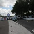 IMG_1053865
